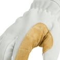 thumbnail image 4 of 212 Performance ARCMIG-00-012 ARC Premium MIG Welding Gloves, XX-Large, 4 of 6