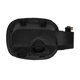 thumbnail image 2 of Carcasa Del Tubo De Llenado Del Tanque De La Puerta De Combustible, Bolsillo Resistente De La Carcasa De La Puerta De Llenado Del Tanque De Gasolina Y Combustible De Larga, 2 of 7
