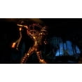 thumbnail image 3 of BioShock 2 - PlayStation 3, 3 of 6