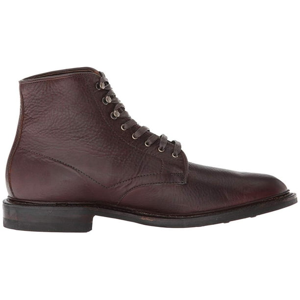 brown allen edmonds