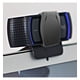 thumbnail image 3 of WEBCAM LOGITECH C920S PRO FULL HD AUTOENFOQUE MICROFONO Logitech 960-001257, 3 of 4