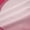 Pink C, variant on jejeloiu Personalized Letter L Blackout Curtains Set of 2 (52x84 Each),Monogrammed Theme Window Curtains,Ribbon Bow Knot Curtains and Drapes,Ultra Soft Bedroom Decor