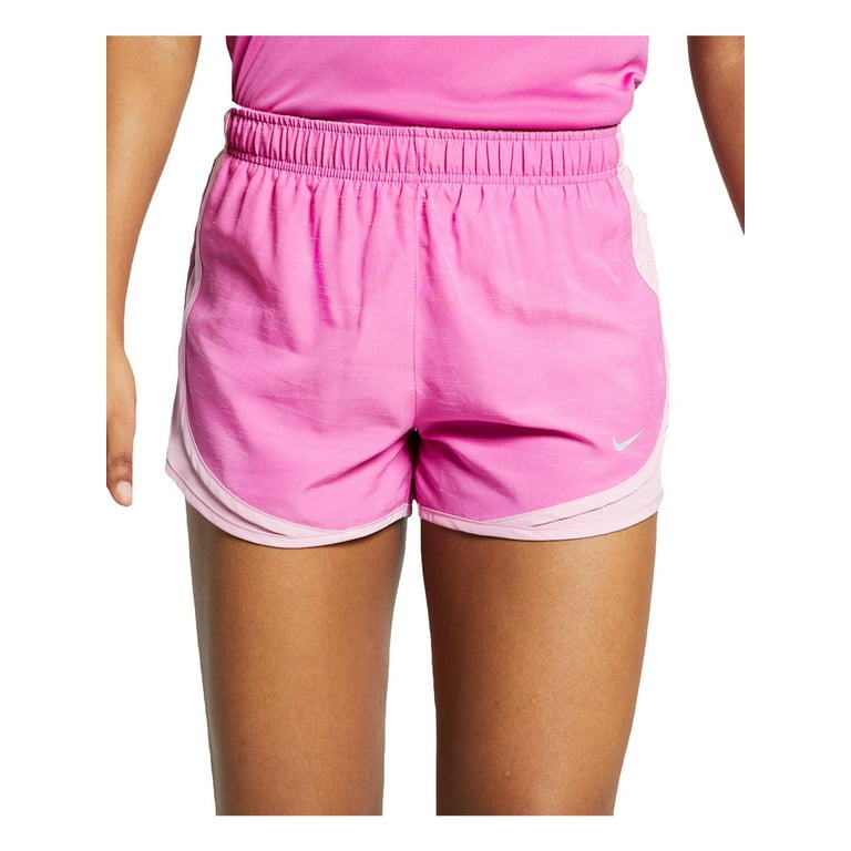 Walmart on sale nike shorts