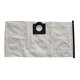 thumbnail image 1 of Bolsas de polvo lavables para aspiradoras Karcher NT20, NT30, NT38, NT48/1, NT65/2, NT30, 1 of 8