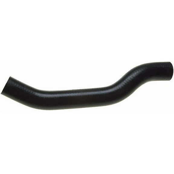 Gates 22560 Coolant Hose, Molded Fits select: 1993-1997 FORD PROBE