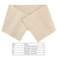 thumbnail image 3 of Waist Belt Abdomen Protection Belt Breathable Generous Appearance Several Different Sizes  for Losing Weight ANGGREK Otros, 3 of 8