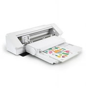 Silhouette Auto Sheet Feeder - A3 Plus - For Cameo 4 Plus and Cameo 4 Pro