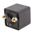 thumbnail image 3 of Relés Interruptor de Retransmisión 24V 120A Luz para Automoviles, 3 of 9