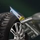 thumbnail image 4 of Cepillo de limpieza para detalles de automóviles, herramientas de limpieza, multiusos, secado en húmedo, , accesorios de lavado automático para neumáticos de automóviles, Gris Sunnimix Cepillo de limpieza, 4 of 8
