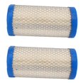 View all media