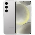 thumbnail image 1 of Restored Samsung Galaxy S24 5G 128GB Unlocked Smartphone Open Box, 1 of 7