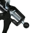 thumbnail image 3 of WHAMVOX Wall Cabinets Telescopic Support Pole Metal Blue 1Pcs Designed For Cabinet Installation, 3 of 8