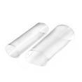 thumbnail image 3 of 30*100CM Furniture Scratch Guards Cat Scratch Protector Pad for Protecting Furniture, 3 of 7