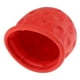 thumbnail image 5 of 3 Unids Tow Ball Bar cover and cap Remolque Carro Remolque Towball Enganche Empuje En De Remolque Cubierta Para Adaptarse A Todo Zulema Tapas universales para bola de remolque, 5 of 8