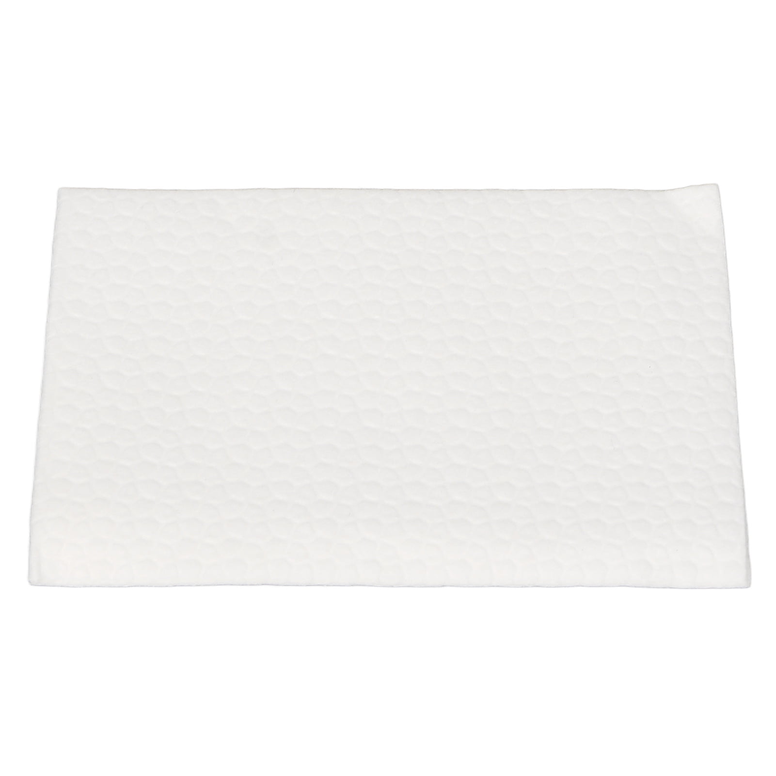 Towel Paper, 68 Sheet Strong Water Absorption  Wipe Paper Multifunctional  For Home