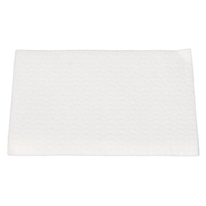 Towel Paper, 68 Sheet Strong Water Absorption  Wipe Paper Multifunctional  For Home