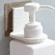 thumbnail image 2 of UPOUART 4Ud Soporte Resistente Y Adhesivo Para Botella De Jabón Líquido En Y Cocina, 2 of 7