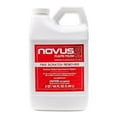 thumbnail image 4 of NOVUS 7072 | Fine Scratch Remover #2 | 64 Ounce Bottle, 4 of 7