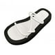 thumbnail image 2 of Sandalias de plataforma cómodas y elegantes de verano para mujer con cojín 38, 2 of 9