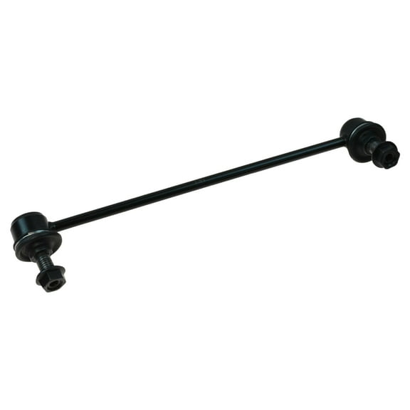 Right Front Sway Stabilizer Bar End Link For Equinox Torrent Vue Passenger Side PSA67851