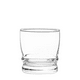 thumbnail image 2 of Juego de 6 Vasos de Vidrio de 311 ml Cristar Vidrio Libre de Plomo y Metales Pesados Ergonómico, 2 of 3
