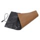 thumbnail image 5 of High quality USB three-speed temperature control heating pad warm cloth seat, 5 of 5