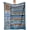 no394, variant on Birthday Gifts for Brother Christmas, Xmas Brother Gift from Sister, Best Graduation Birthday Gifts for Brothers, to My Big Brothers Throw Blanket 60" x 50"