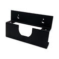 thumbnail image 3 of GROWTH TANK Angle Meuleuse Porte Angle Meuleuse Rack de Stockage pour les Garages à Domicile Entrepôts, 3 of 7