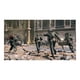 thumbnail image 5 of Sniper Elite 2 PS3 505 Games PS3, 5 of 16