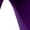 Purple, variant on Women's Pants Fashion Thick High Waist Yoga With Workout Running Yoga Leggings For Yoga Pants Women