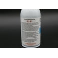 thumbnail image 4 of EnviroSafe Arctic Air R1234yf Réfrigérant Support Agent de Séchage Air Plus Froid (Lot de 4), 4 of 6