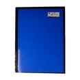 thumbnail image 1 of Cuaderno Libreta Profesional ROCA Cosido 100 Hojas Dibujo Blanco, 1 of 5