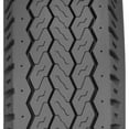 thumbnail image 4 of Power King LT8.00-16.5 Super Highway LT Tire, 4 of 4