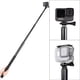 thumbnail image 5 of Palo para selfies PellKing de 45 a 200 cm de largo para GoPro/DJI e Insta360, 5 of 6