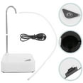 thumbnail image 3 of Water Dispenser Purified Water Pump Portable Electric Water Dispenser Pump, 3 of 7