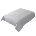 thumbnail image 2 of Neinkie Housse de Lit pour Chien Imperméable et Réversible, Couverture pour Canapé, Protège-Matelas pour Chien, Animal de Compagnie, Chat, 2 of 7