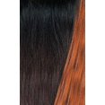 thumbnail image 5 of Freetress Equal Synthetic 5 Inch Lace Part Wig - VAL (FF99J130), 5 of 8