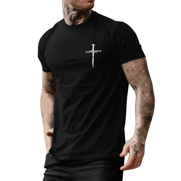 Playeras Para Gimnasio Hombre Verano Niños Niñas Niños Suave Camiseta De Manga Corta Blusa Superior Y Pantalones Cortos Conjunto Casual De Dos Piezas