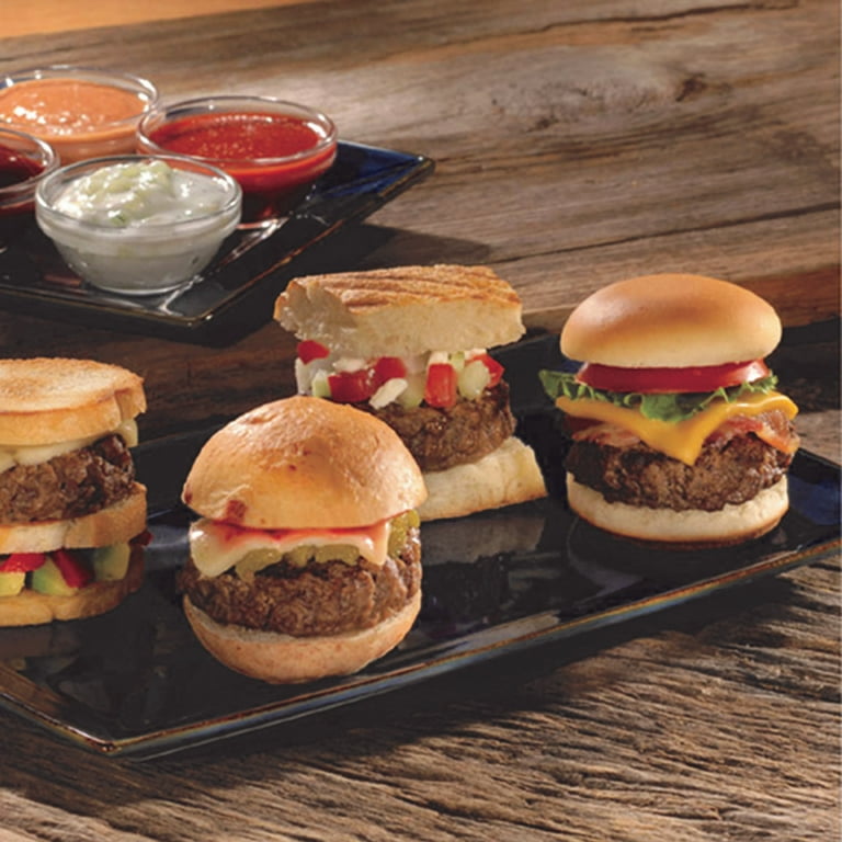 96/4 Ground Beef Heb Cheap Sale www.oceanproperty.co.th