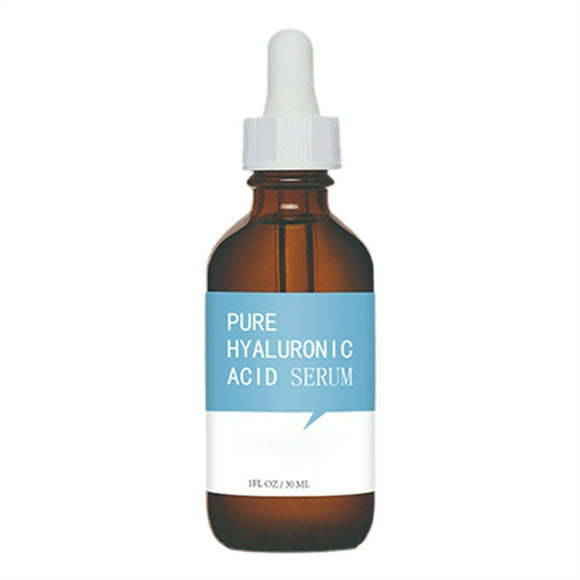 Essence Skincare For Skin Pure Hydration Non Greasy Wrinkle Reducing And Brightening Take Control Of Your Hydrating 30ml makeup