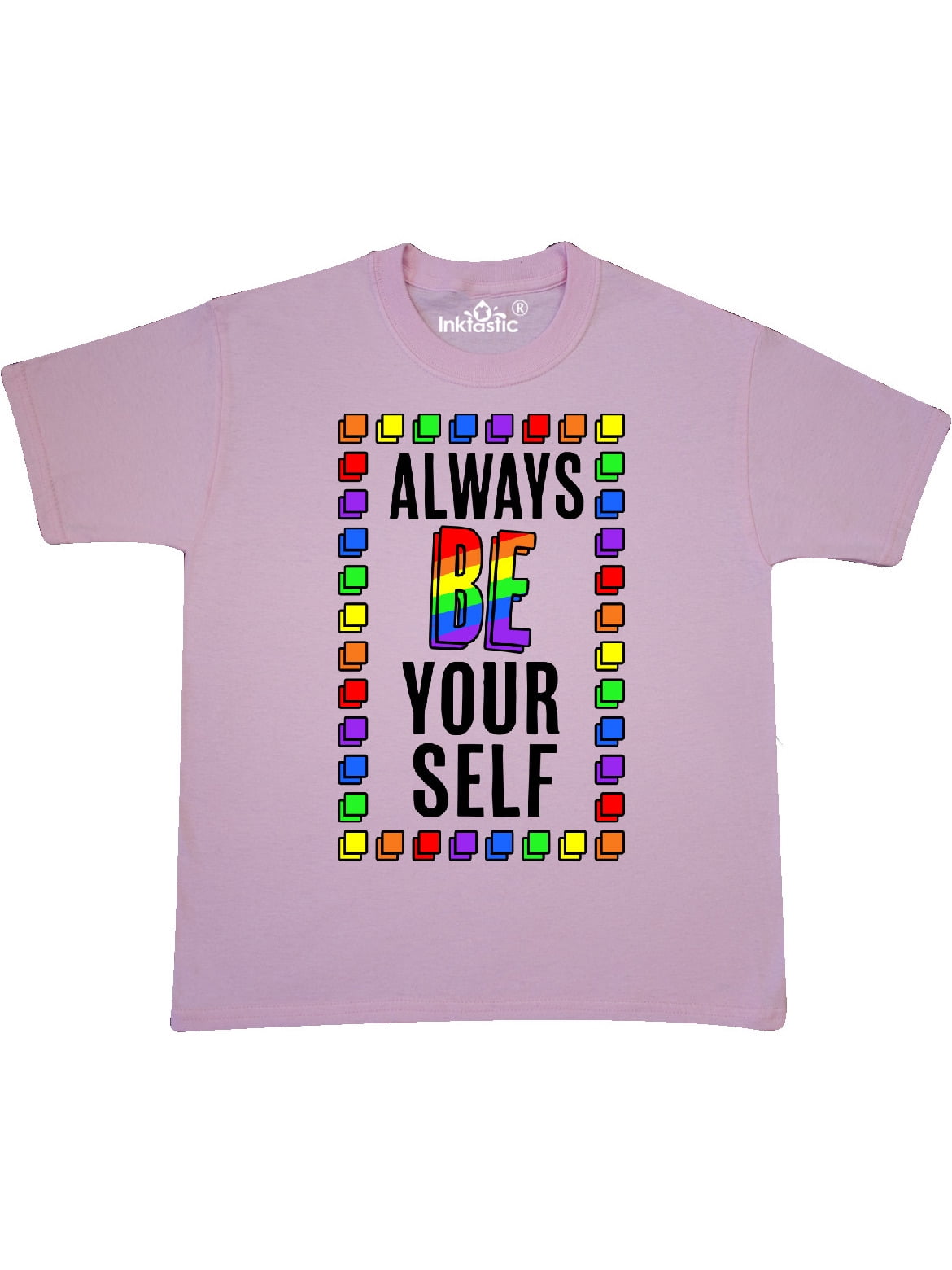 speak yourself t shirt