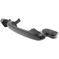 thumbnail image 2 of Exterior Door Handle Replacement for 2006-2011 for Hyundai for Accent Front Right Side 826601E000 - Primed, Easy to Paint, 2 of 5
