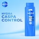 thumbnail image 3 of Shampoo Sedal control caspa y frescura aloe y menta 620 ml, 3 of 5