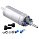 thumbnail image 2 of EFP5014053G Accesorios para Automóviles Bomba de Combustible Eléctrica 5215 5720 6620 7520 5215 Bomba de Gasolina Externa para Modificación de Automóviles, 2 of 5