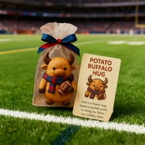 karymi Christmas Gift Pocket Small Decorative Item Compact Design Stocking Stuffer Holiday Present for Loved Ones Womens Gifts for Christmas Best Sellers Best Sellers Summer Clearance