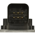 thumbnail image 4 of Nitrogen Oxide (NOx) Sensor Fits select: 2011-2014 CHEVROLET SILVERADO, 2011-2014 GMC SIERRA, 4 of 4