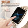 thumbnail image 2 of Smartwatch Mujer 1.85 Reloj Inteligente Reloj Impermeable, 2 of 8