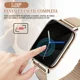 thumbnail image 2 of Smartwatch Mujer 1.85 Reloj Inteligente Reloj Impermeable, 2 of 8