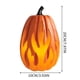 thumbnail image 2 of Battery Powered Lighted Flame Party Gifts Outdoor Garden Decor, 2 of 7