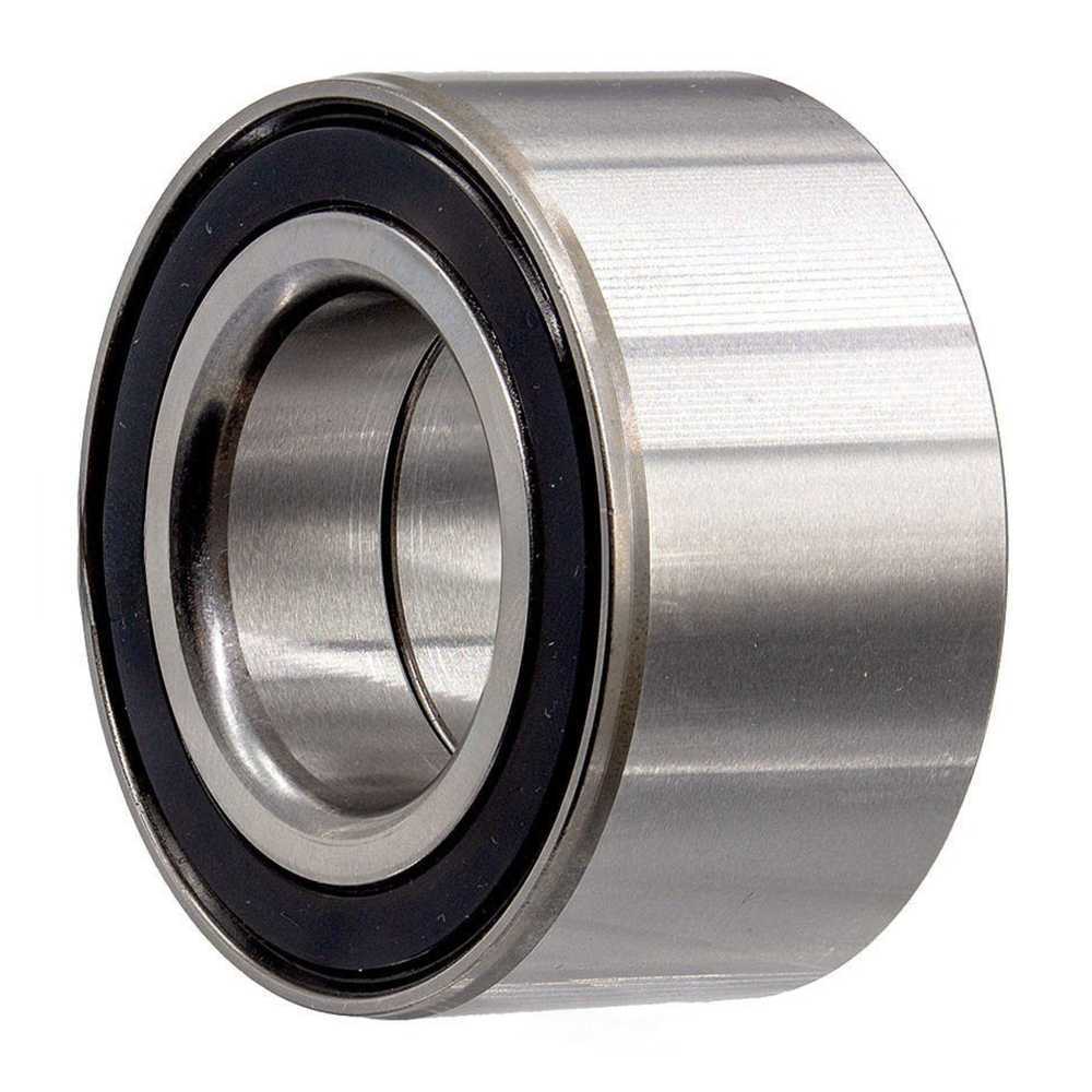 Schaeffler 803646 Wheel Bearing - Generation 1 - FW